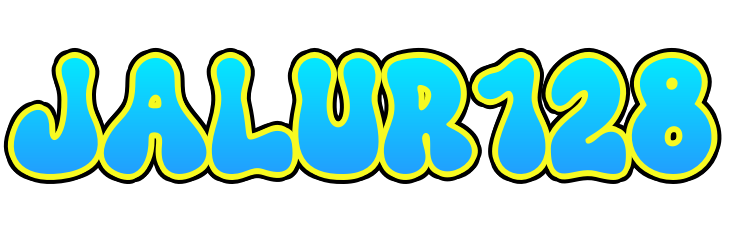JALUR128